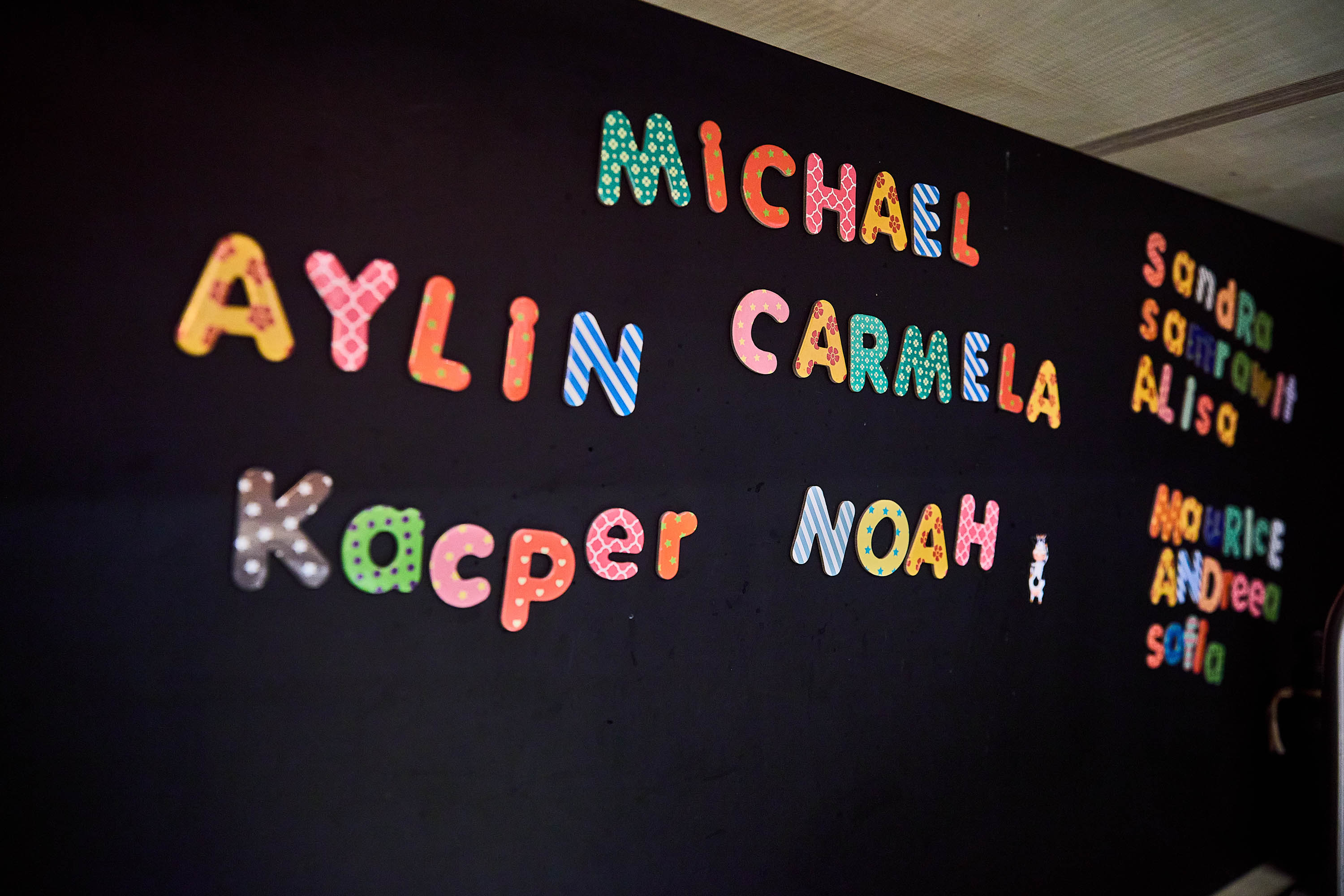 Kjk raeumlichkeiten 029 2024 gerrit cramer cramer fotografie